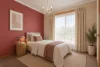 125 Lowndes Road, Bannockburn, Vic 3331-Image