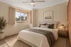 125 Lowndes Road, Bannockburn, Vic 3331-Image