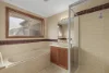 125 Lowndes Road, Bannockburn, Vic 3331-Image