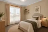 125 Lowndes Road, Bannockburn, Vic 3331-Image