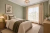 125 Lowndes Road, Bannockburn, Vic 3331-Image
