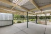 125 Lowndes Road, Bannockburn, Vic 3331-Image