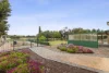 125 Lowndes Road, Bannockburn, Vic 3331-Image