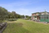 125 Lowndes Road, Bannockburn, Vic 3331-Image
