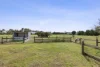 125 Lowndes Road, Bannockburn, Vic 3331-Image