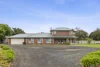 125 Lowndes Road, Bannockburn, Vic 3331-Image