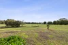 125 Lowndes Road, Bannockburn, Vic 3331-Image