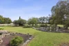 125 Lowndes Road, Bannockburn, Vic 3331-Image