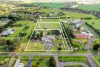 125 Lowndes Road, Bannockburn, Vic 3331-Image