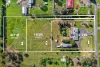 125 Lowndes Road, Bannockburn, Vic 3331-Image