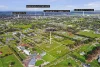 125 Lowndes Road, Bannockburn, Vic 3331-Image