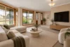 125 Lowndes Road, Bannockburn, Vic 3331-Image