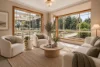 125 Lowndes Road, Bannockburn, Vic 3331-Image