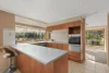 125 Lowndes Road, Bannockburn, Vic 3331-Image