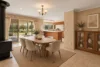 125 Lowndes Road, Bannockburn, Vic 3331-Image