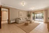125 Lowndes Road, Bannockburn, Vic 3331-Image