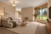 125 Lowndes Road, Bannockburn, Vic 3331-Image