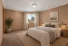 125 Lowndes Road, Bannockburn, Vic 3331-Image
