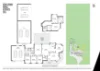 125 Lowndes Road, Bannockburn, Vic 3331-Floorplan