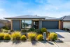 125 Madisons Avenue, Diggers Rest, Vic 3427