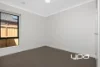 125 Madisons Avenue, Diggers Rest, Vic 3427-Image