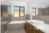 125 Madisons Avenue, Diggers Rest, Vic 3427-Image