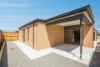 125 Madisons Avenue, Diggers Rest, Vic 3427-Image