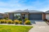 125 Madisons Avenue, Diggers Rest, Vic 3427-Image