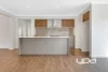 125 Madisons Avenue, Diggers Rest, Vic 3427-Image