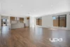 125 Madisons Avenue, Diggers Rest, Vic 3427-Image