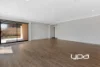 125 Madisons Avenue, Diggers Rest, Vic 3427-Image