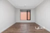 125 Madisons Avenue, Diggers Rest, Vic 3427-Image