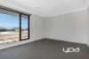 125 Madisons Avenue, Diggers Rest, Vic 3427-Image
