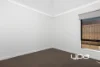 125 Madisons Avenue, Diggers Rest, Vic 3427-Image