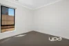 125 Madisons Avenue, Diggers Rest, Vic 3427-Image