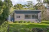 125 Mannings Road, Dry Diggings, Vic 3461