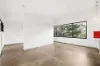 125 Mannings Road, Dry Diggings, Vic 3461-Image