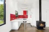125 Mannings Road, Dry Diggings, Vic 3461-Image