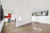 125 Mannings Road, Dry Diggings, Vic 3461-Image