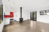 125 Mannings Road, Dry Diggings, Vic 3461-Image