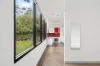 125 Mannings Road, Dry Diggings, Vic 3461-Image