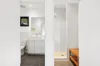 125 Mannings Road, Dry Diggings, Vic 3461-Image
