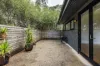 125 Mannings Road, Dry Diggings, Vic 3461-Image