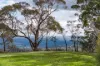 125 Mannings Road, Dry Diggings, Vic 3461-Image
