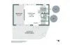 125 Mannings Road, Dry Diggings, Vic 3461-Floorplan