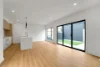 125 Maradona Boulevard, DEANSIDE VIC 3336-Image