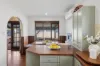 125 Marine Terrace, Sorrento, WA 6020
