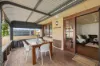 125 Marine Terrace, Sorrento, WA 6020-Image