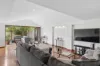 125 Marine Terrace, Sorrento, WA 6020-Image