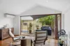 125 Marine Terrace, Sorrento, WA 6020-Image
